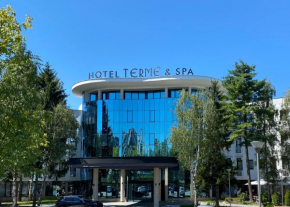 Spa Hotel Terme